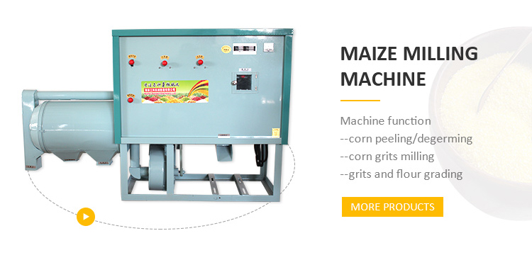 X PC2 maize machine.jpg